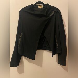 Helmut Lang Blazer